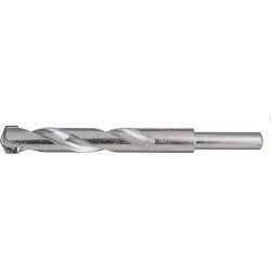 ROTARY MASONRY DRILL BITS, DIA: NO.20 (MEDIUM LENGTH)