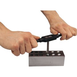 INDUSTRIAL QUALITY SCREW EXTRACTORS,2