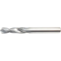 1.0mm CARBIDE S/S STUB DRILL