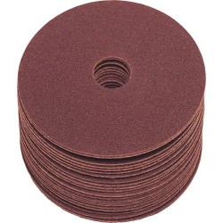 FIBRE DISCS,P50