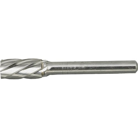 CARBIDE BURRS,3 X 14*MM