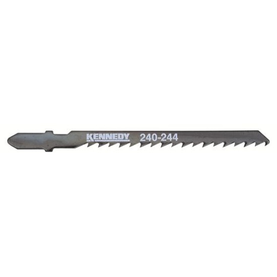 JIGSAW BLADES,60.0