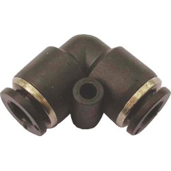 PUSH-FIT PNEUMATIC FITTINGS,KEC6 PUSH-FIT PNEUMATIC FITTINGS,KEC6