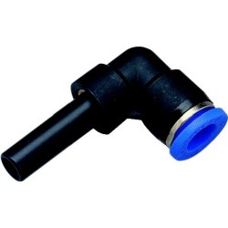 PUSH-FIT PNEUMATIC FITTINGS,KEC12S-12 PUSH-FIT PNEUMATIC FITTINGS,KEC12S-12
