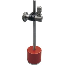 PERMANENT MAG STAND,150MM