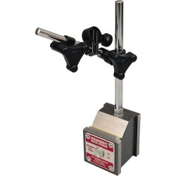 FINE ADJUSTING 4 MAG STAND,280MM