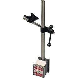 MAJOR 4 MAG STAND,380MM