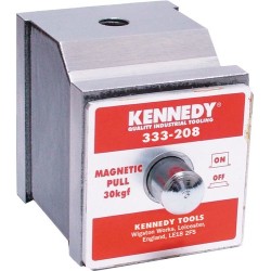 COMPACT 4 MAG STAND,273MM