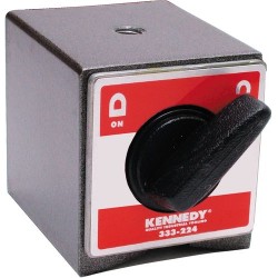 LEVER TYPE BASE - 50KG,50KG