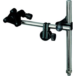 MAGNETIC STAND FITMENTS,1/4" I/D LUG, STEM/SPIGOT DIA. 1/8", 1/4", 5/16" & 3/8"