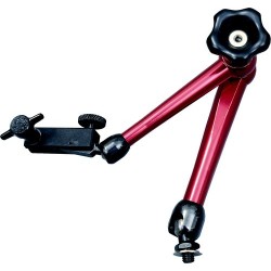 MAGNETIC STAND FITMENTS,1/4" I/D LUG, DOVETAILS STEM/SPIGOT DIA. 5/16"