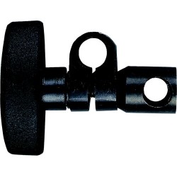 MAGNETIC STAND FITMENTS,12 & 10MM O/D