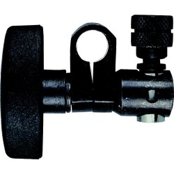 MAGNETIC STAND FITMENTS,4, 6, & 8MM SPIGOT TO FIT 12MM BAR