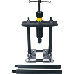 HYDRAULIC BEARING SEPARATOR SET 75-105mm HYDRAULIC BEARING SEPARATOR SET 75-105mm