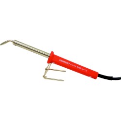 SOLDERING IRON 40W 230V SOLDERING IRON 40W 230V