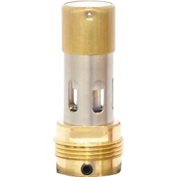 125BW BUTANE SOLDERING IRON KIT 8-PCE 125BW BUTANE SOLDERING IRON KIT 8-PCE