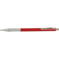 RETRACTABLE CARBIDE TIPPED ETCHING PEN RETRACTABLE CARBIDE TIPPED ETCHING PEN