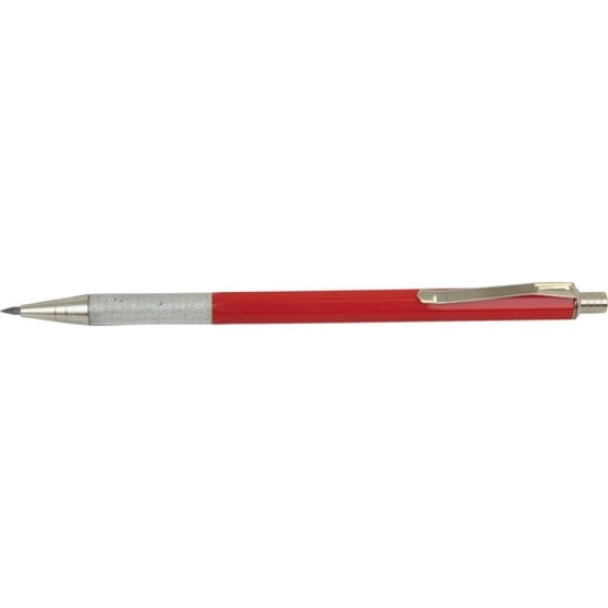 RETRACTABLE CARBIDE TIPPED ETCHING PEN