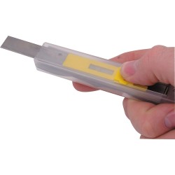 100mm SCRAPER BLADES (PK-10) 100mm SCRAPER BLADES (PK-10)