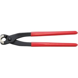 O-CLIP END CLOSING CLAMPING PINCERS ,PLIER O-CLIP END CLOSING CLAMPING PINCERS ,PLIER