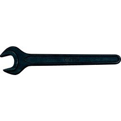 36MM OPEN JAW SAPNNER 36MM OPEN JAW SAPNNER