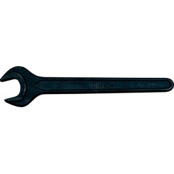 70mm WORKSHOP OPEN END SPANNER 70mm WORKSHOP OPEN END SPANNER