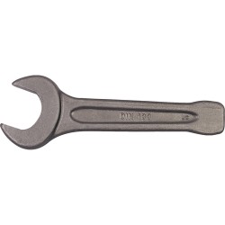 36MM OPEN JAW SLOGGING  36MM OPEN JAW SLOGGING