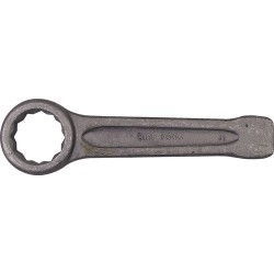 2 1/2" A/F RING SLOGGING 2 1/2" A/F RING SLOGGING