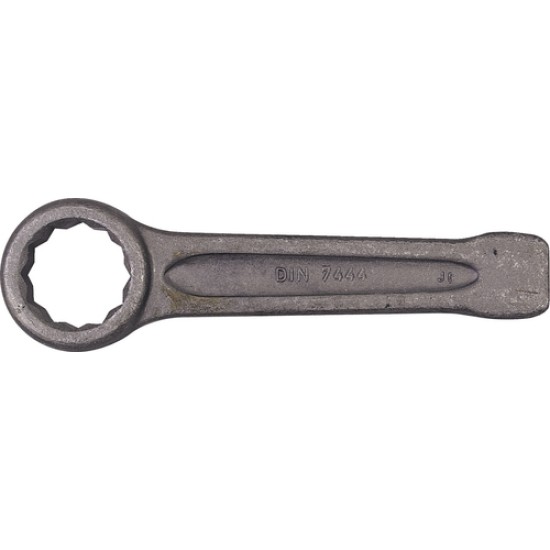 3" A/F RING SLOGGING WRENCH