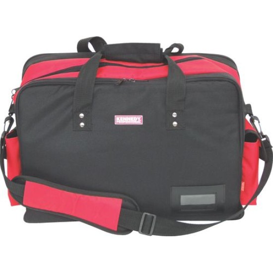 MULTI-PURPOSE TOOL &amp; LAPTOP BAG,Size (H x L x D)	335 x 530 x 190mm