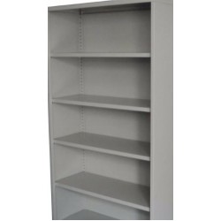 LAYER RACK SUPPORT PLATE ONLY , 900mm X 420mm