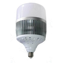 LED BULB QD-QZY-30W D/L (DAYLIGHT - E27) SHER WIN