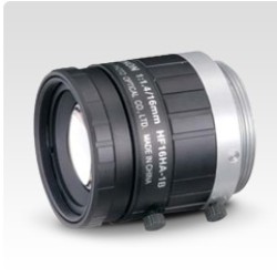 LENS FUJINON HF16HA-1B