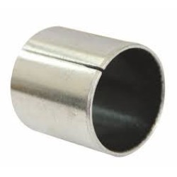 0508 ARM BUSHING