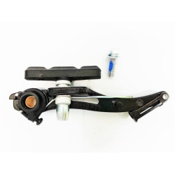 RH,LH, FRONT BRAKE , (15SET/BOX)