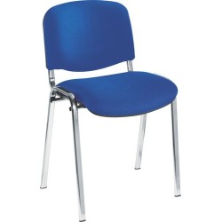 CONFERENCE STACKING CHAIRS (CHARCOAL) CONFERENCE STACKING CHAIRS (CHARCOAL)