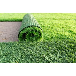 40mm X 6.5ft X 41ft ,Artificial Grass