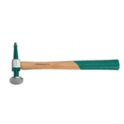 1 PC PICK & FINISH HAMMER