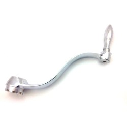 MILLING MACHINE HANDLE CONTROL ONLY ,JTM1050VS MILLING MACHINE HANDLE CONTROL ONLY ,JTM1050VS
