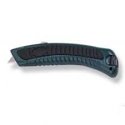 QUICK CHANGE BLADE RETRACTABLE UTILITY KNIFE W/2PCS BLADE QUICK CHANGE BLADE RETRACTABLE UTILITY KNIFE W/2PCS BLADE