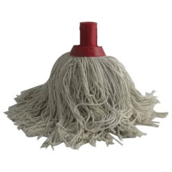 MOP , 300g WITH HANDLE