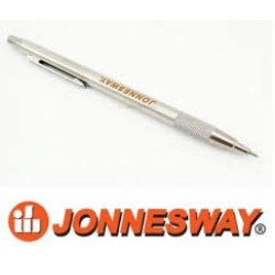 UTILITY TECHNICAL PENCIL, 2.0MM UTILITY TECHNICAL PENCIL, 2.0MM