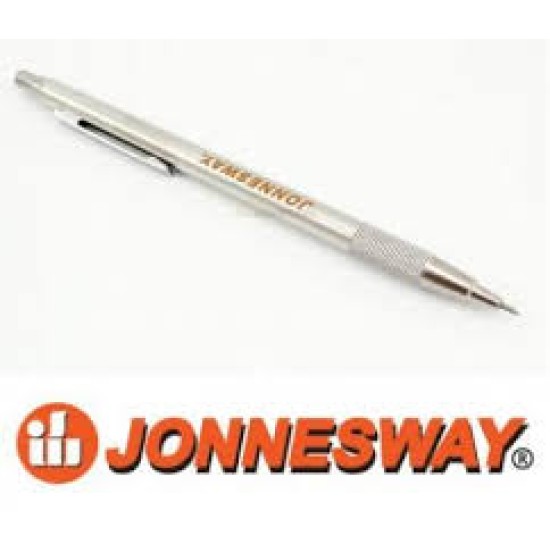 UTILITY TECHNICAL PENCIL, 2.0MM