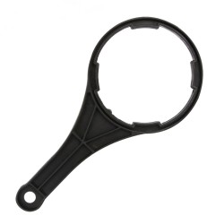 Filter Handle ,for ETPTMBH20L Housing 