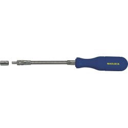 HOSE CLIP HI-GRIP FLEX-DRIVE HOSE CLIP HI-GRIP FLEX-DRIVE