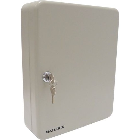 KEY CABINETS,CAPACITY:20KEYS, DIA:160X80X20MM