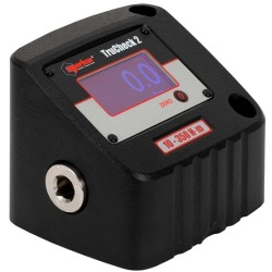 1/2” female square,10.00 - 350.00 N·m, Norbar® Trucheck2, Torque Checker, 43524  1/2” female square,10.00 - 350.00 N·m, Norbar® Trucheck2, Torque Checker, 43524