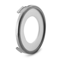 NICKEL VCR GASKET 1/2"