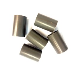 OD 33MM, ID 29.6MM, PVC BUSH, 50MM (100PCS/PKT)