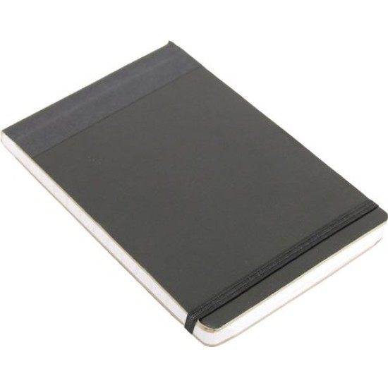 POCKET NOTE BOOK, SIZE : 83X127MM